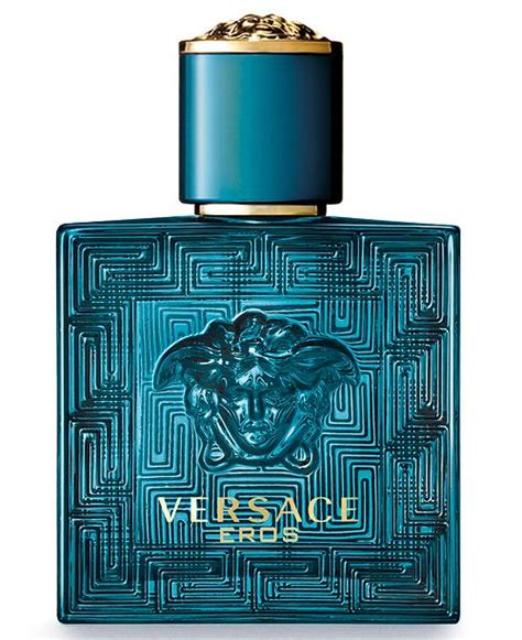 versace eros site macys.com|Versace Eros refill.